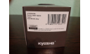 Nissan  Skyline (Infiniti) 350GT Hybrid Type P  (V37), масштабная модель, J-Collection, scale43