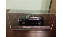 Lexus CT 200h, масштабная модель, Kyosho, 1:43, 1/43