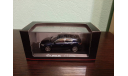 Lexus CT 200h, масштабная модель, Kyosho, scale43