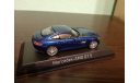 Mercedes-Benz AMG GT S 2015, масштабная модель, Norev, 1:43, 1/43