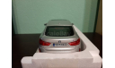 BMW X6 M  2015, масштабная модель, Norev, 1:18, 1/18