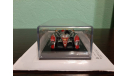 Audi R10 TDI #2 победитель 24h LeMans 2008, масштабная модель, Spark, scale43