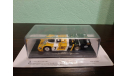 Porsche 956B #7 24h LeMans 1984 (956), масштабная модель, Spark, scale43