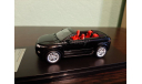 Range Rover Evoque Convertible  2012, масштабная модель, Land Rover, Premium X, 1:43, 1/43