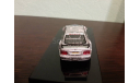 Mercedes - Benz CLK DTM AMG #19, масштабная модель, Mercedes-Benz, Autoart, scale43