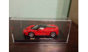 Ferrari LaFerrari, масштабная модель, Burago Signature, 1:43, 1/43