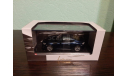 Toyota 86 TRD Performance line, масштабная модель, J-Collection, scale43