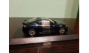 Toyota 86 TRD Performance line, масштабная модель, J-Collection, scale43