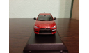 Mitsubishi Lancer EVO X  Ralliart, масштабная модель, Kyosho, scale43