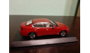 Nissan Skyline 350GT Hybrid V37, масштабная модель, J-Collection, scale43