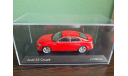 Audi S5 (B9) 2016, масштабная модель, Paragon Models, 1:43, 1/43