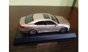 Lexus LS460 F Sport, масштабная модель, Kyosho, scale43