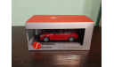 Nissan Skyline Coupe 50th Anniversary 2007, масштабная модель, J-Collection, scale43