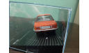 Opel Commodore C 1978-1982, масштабная модель, Opel Collection, scale43