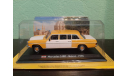 Mercedes 240D/8 Taxi Beirut 1970, масштабная модель, Mercedes-Benz, Altaya Taxi, scale43