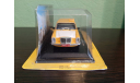 Mercedes 240D/8 Taxi Beirut 1970, масштабная модель, Mercedes-Benz, Altaya Taxi, scale43