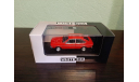 Volkswagen Passat (B1), масштабная модель, WhiteBox, 1:43, 1/43