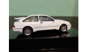 Ford Sierra RS Cosworth 1987, масштабная модель, IXO Road (серии MOC, CLC), scale43