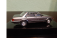 Ford Granada MKII 2.8 GL, масштабная модель, IXO Road (серии MOC, CLC), scale43