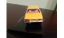 Mercedes 450 SEL (W116), масштабная модель, Mercedes-Benz, IXO Road (серии MOC, CLC), 1:43, 1/43