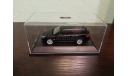 Opel Vectra Caravan OPC, масштабная модель, Schuco, scale43