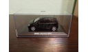 Opel Meriva OPC, масштабная модель, Minichamps, 1:43, 1/43