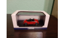 Honda S660, масштабная модель, Ebbro, scale43