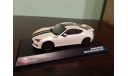 Subaru BRZ, масштабная модель, J-Collection, 1:43, 1/43