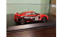 Nissan Nismo GT-R (R35) #35 *Motul Nismo*  2008, масштабная модель, Kyosho, scale43