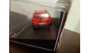 Opel Kadett E Caravan, масштабная модель, Opel Collection, scale43