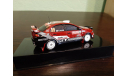 Mitsubishi Lancer Evo X #59 2008  Rally Japan, масштабная модель, IXO Rally (серии RAC, RAM), scale43