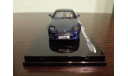 Aston Martin DB7 Vantage, масштабная модель, Vitesse, scale43