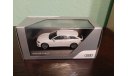 Audi A6 Avant 2018, масштабная модель, iScale, 1:43, 1/43