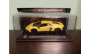 Lamborghini Aventador LP720-4  50th Anniversario 2013, масштабная модель, Altaya Supercars, 1:43, 1/43