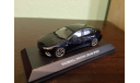 Vauxhall (Opel) Insignia Grand Sport, масштабная модель, iScale, scale43