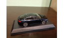 Vauxhall (Opel) Insignia Grand Sport, масштабная модель, iScale, scale43