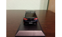 Vauxhall (Opel) Insignia Grand Sport, масштабная модель, iScale, scale43