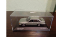 Opel Senator A, масштабная модель, Minichamps, 1:43, 1/43