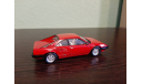 Ferrari Collection №48  Ferrari Mondial 8, журнальная серия Ferrari Collection (GeFabbri), Ferrari Collection (Ge Fabbri), 1:43, 1/43