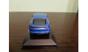 Porsche Panamera 4S 2016, масштабная модель, Herpa, 1:43, 1/43