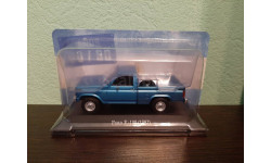 Ford F-100 1982
