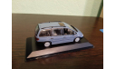 Ford Galaxy 1995, масштабная модель, Minichamps, scale43