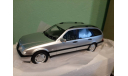 Mercedes C220 S202 estate 1996, масштабная модель, Mercedes-Benz, Best of Show, 1:18, 1/18