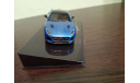 Jaguar F-Type SVR, масштабная модель, IXO Road (серии MOC, CLC), 1:43, 1/43