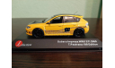 Subaru  Impreza WRX STI  #199  2009, масштабная модель, J-Collection, 1:43, 1/43