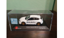 Subaru  Impreza WRX STI  2010, масштабная модель, J-Collection, 1:43, 1/43