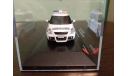 Suzuki Swift  MELBOURNE POLICE 2010, масштабная модель, J-Collection, 1:43, 1/43