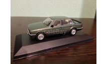 BMW  3-SERIES 323i Sedan E30, масштабная модель, Vanguards, scale43