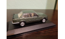 BMW  3-SERIES 323i E30, масштабная модель, Vanguards, 1:43, 1/43