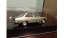 Peugeot 504, масштабная модель, IXO Road (серии MOC, CLC), scale43